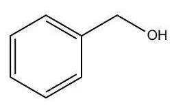 苯甲醇